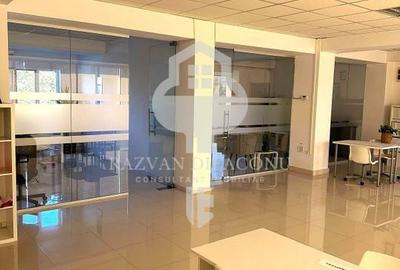 BULEVARDUL TOMIS - STEFAN CEL MARE - 7