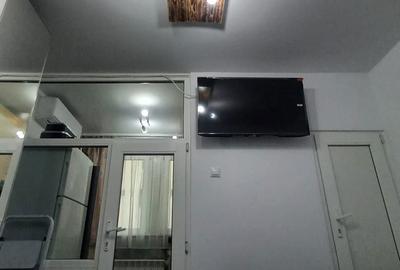 Garsonieră decomandată în Pajura - 6