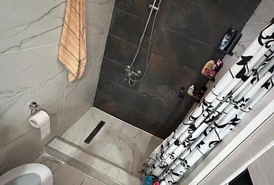 Apartament cu 3 camere semidecomandat în Jucu - 7