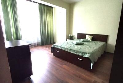 Drumul Taberei -Avangarde Rezidential! - 1