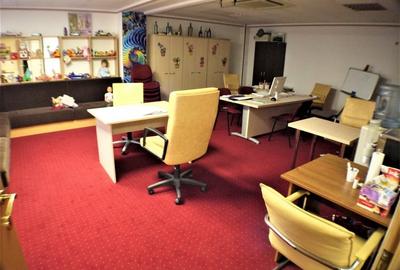 Birou, de 240 mp, în Central - 12