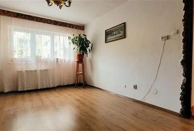 Apartament 4 camere, Sibiu, comision 0 - 6