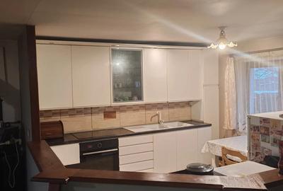 Casă în Mocira - 3