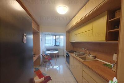 Apartament 2 camere de Lux cu Vedere Spre Mare Zona F... - 8