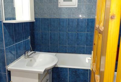 Apartament cu 2 camere decomandat în Broșteni - 7