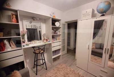 Casă cu 4 camere cu Teren 390 Mp în Hlincea - 14