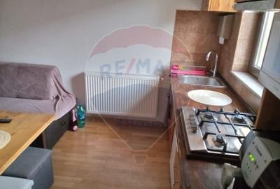 Casa de vanzare in Eforie Sud la 50m de plaja - 21