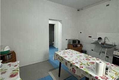 Apartament 3 Camere Decomandat, 94 mp, Zona Dacia - 10
