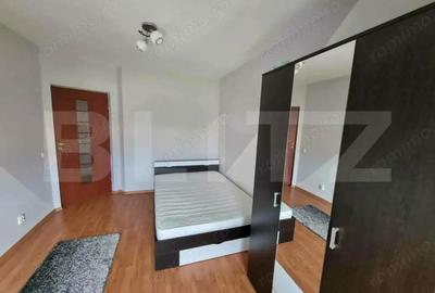 Apartament cu 3 camere decomandat în Calea Moldovei - 7