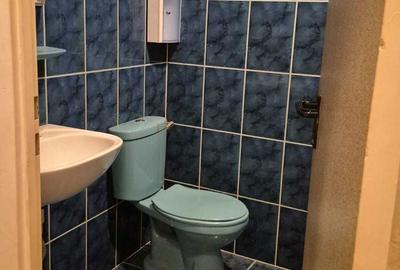 Casă decomandat în Lucian Blaga - 2