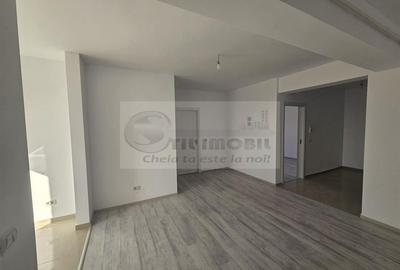 Apartament 3 camere - intabulat- mutare imediata - 4