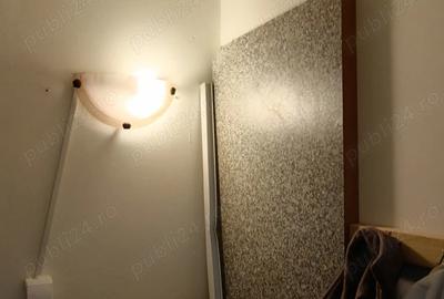 Apartament 3camere Simeria - 4