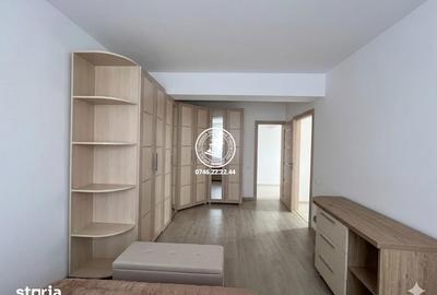 Apartament cu 2 camere decomandat în Cug - 10