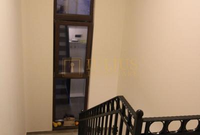 Apartament cu 3 camere decomandat, mobilat în Giroc - 16