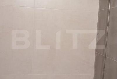 Apartament 2 camere modern, 48 mp, bloc nou, lift, parcare, zona Centrala - 9