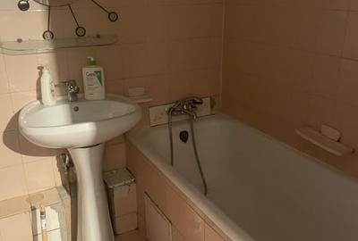 Garsoniera zona Unirii - Zepter - 6