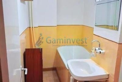 Garsonieră decomandată în Iosia - 3