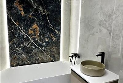 Apartament cu 2 camere semidecomandat, mobilat în Mănăștur - 9