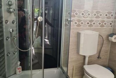 De inchiriat - casa P+1E+M - zona Port, langa liceul de M... - 2