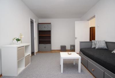 2 camere Dristor, renovat ?i mobilat - 5