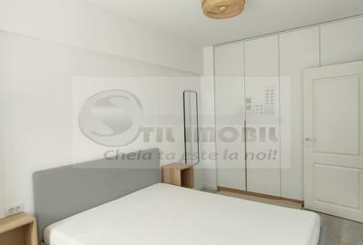 2 CAM TATARASI NOU DECOMANDAT EVERGREEN - 17