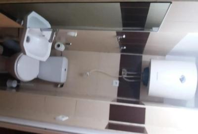 Garsonieră decomandată în Carpați 2 - 4