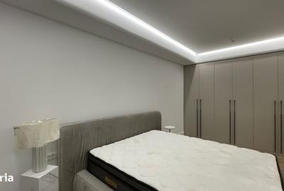 Garsonieră în Nord - 7