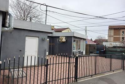 Spațiu Comercial cu Teren + Fotovoltaice 9 kW – Ideal Investiție - 3