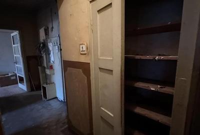 Apartament cu 2 camere decomandat în Luncă - 5