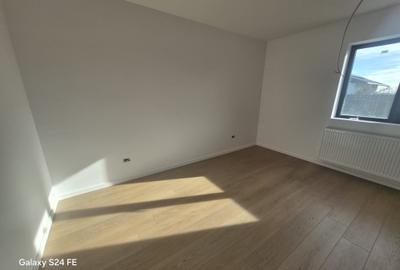 Casă cu 3 camere cu Teren 600 Mp în Dumbrava Roșie - 3