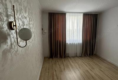 Apartament renovat Stei Apartament renovat Stei - 9