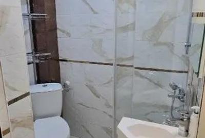 Apartament cu 3 camere decomandat în Central - 4