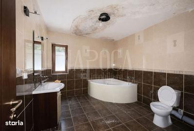 Apartament cu 4 camere în Andrei Mureșanu - 2