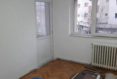 Persoana fizica dau in chirie ap.4 camere Grigorescu - 3