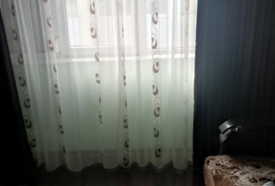 Garsonieră decomandată în Zahana - 3