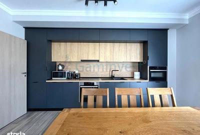 Apartament cu 2 camere în Băile Felix - 3