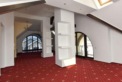 Cotroceni, birou de inchiriat Cotroceni, birou de inchiriat - 26