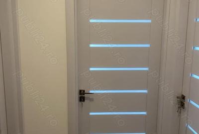 Garsonieră decomandată în Central - 6