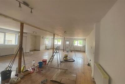 Casă individuală cu 2 camere în Vatra Luminoasă - 2