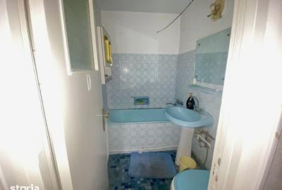 Apartament cu 3 camere decomandat în Țiglina 2