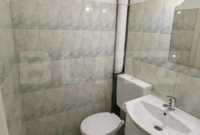 Garsonieră în Central - 4