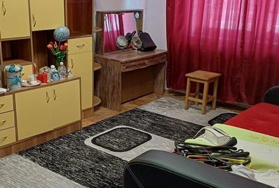 Apartament cu 2 camere decomandat în Central - 4