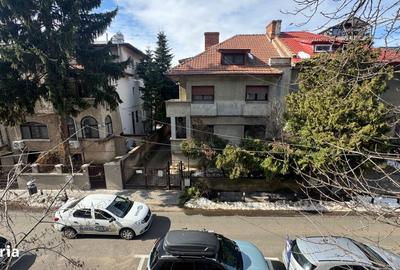 Apartament cu 2 camere în Floreasca - 11