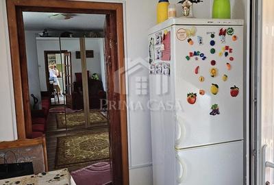 Casă cu 4 camere cu Teren 1900 Mp în Smeeni - 4