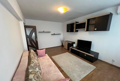 Apartament 2 camere - 3