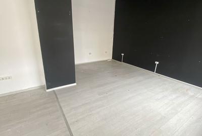 Spațiu comercial, de 40 mp, în Central