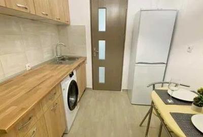 2 camere Lujerului - *metrou 1 minut* - 4