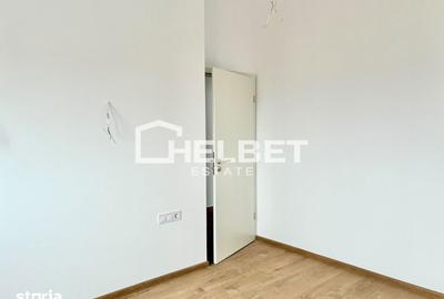 Apartament cu 3 camere în Sânpetru - 10