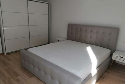 Apartament cu 3 camere decomandat în Ultracentral - 1