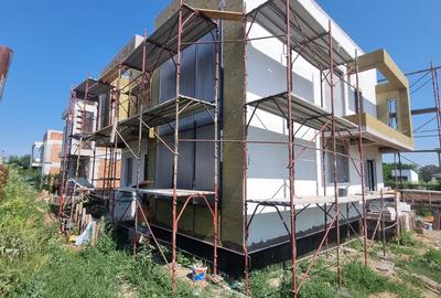 Proiect Bradului Residence - 8